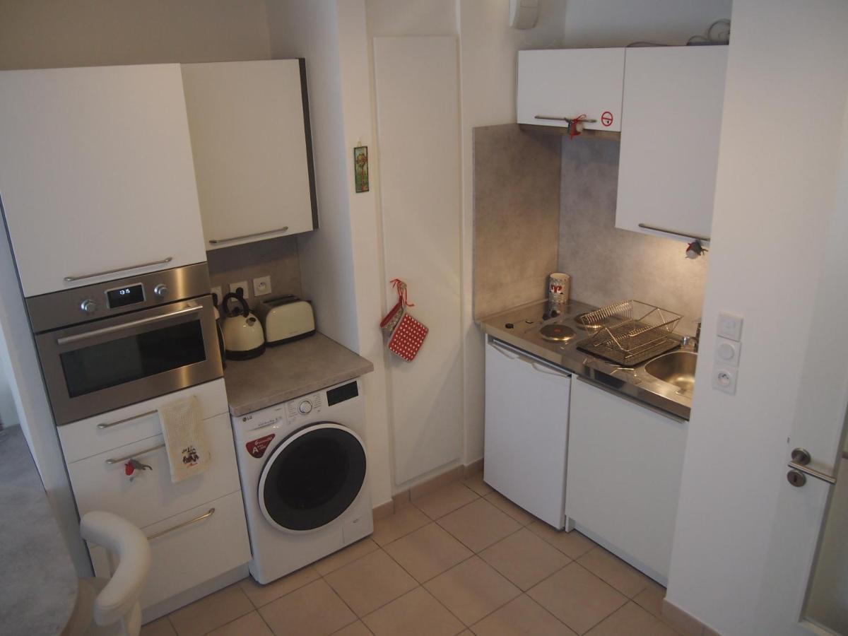 Le Carre Des Oiseaux Appartement Straatsburg Buitenkant foto